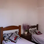 Aquarela Hostel Savassi